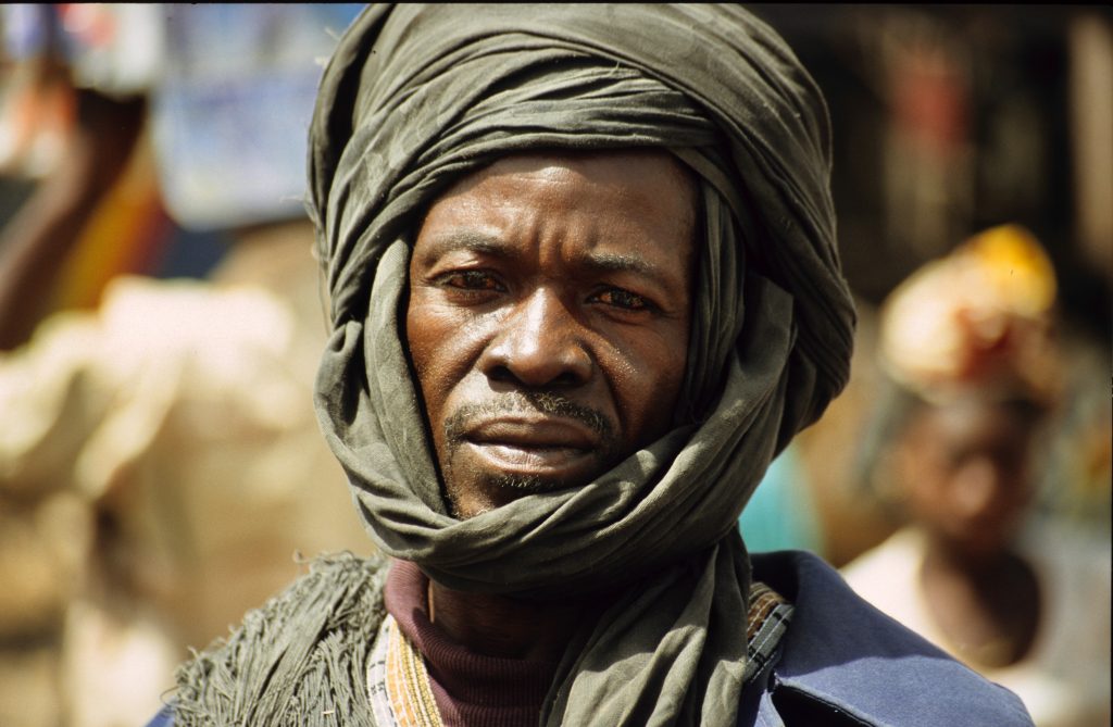 Mali 2006 (14)