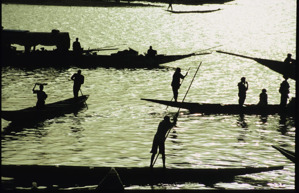 Mali 2006 (15)