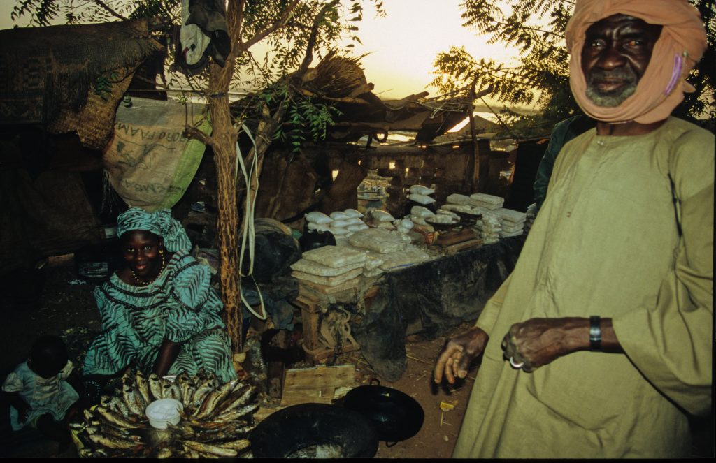 Mali 2006 (16)