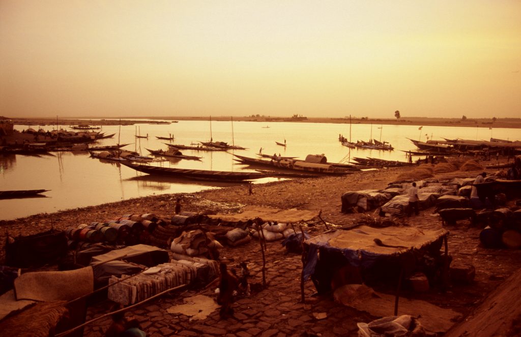Mali 2006 (17)