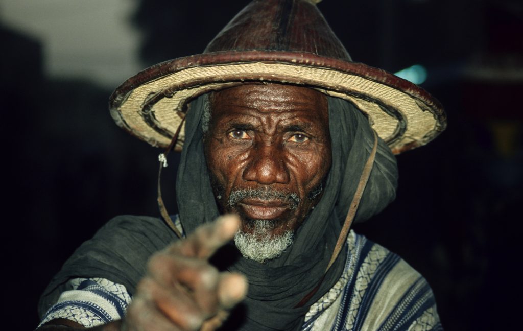 Mali 2006 (18)