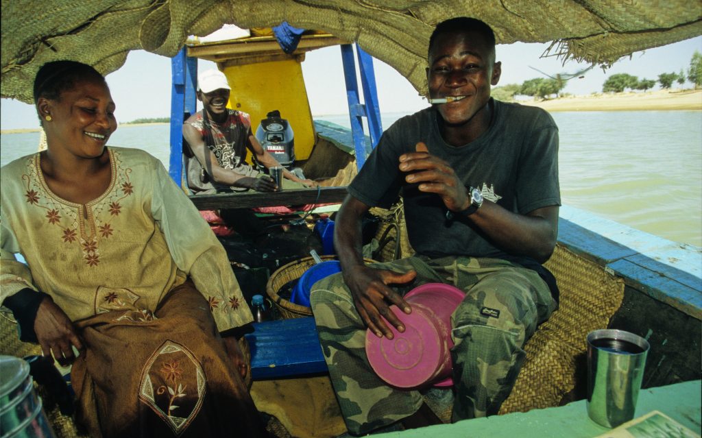 Mali 2006 (19)