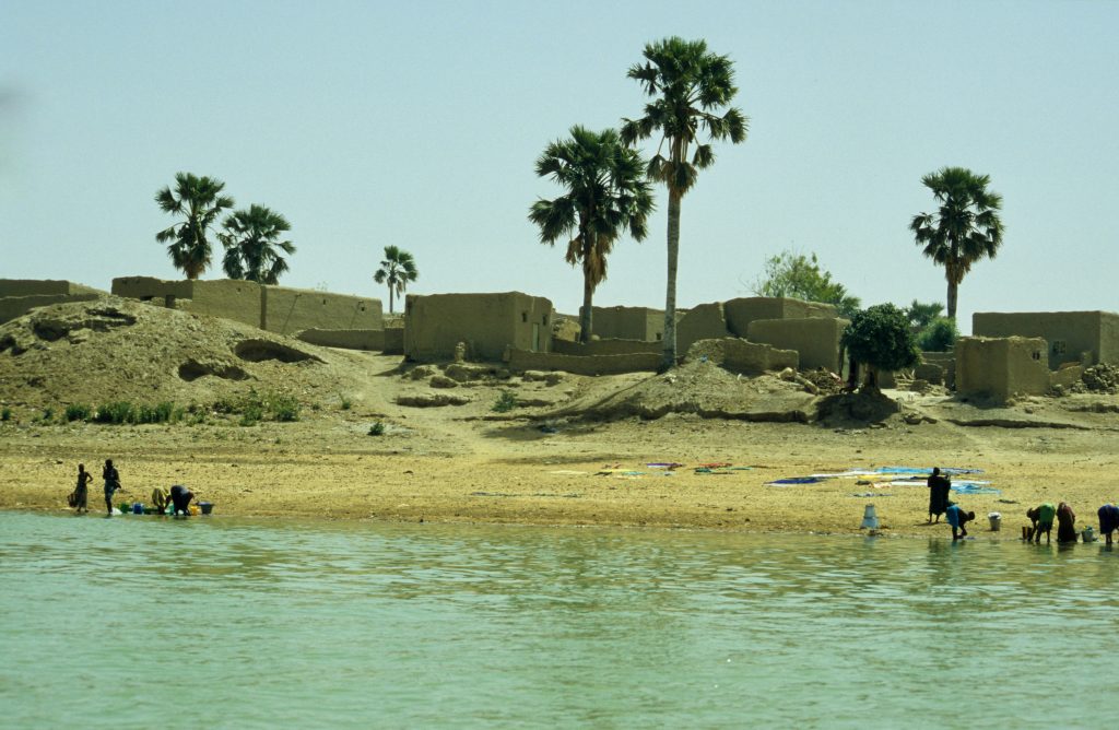 Mali 2006 (20)