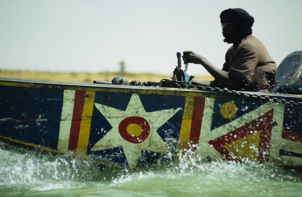 Mali 2006 (22)