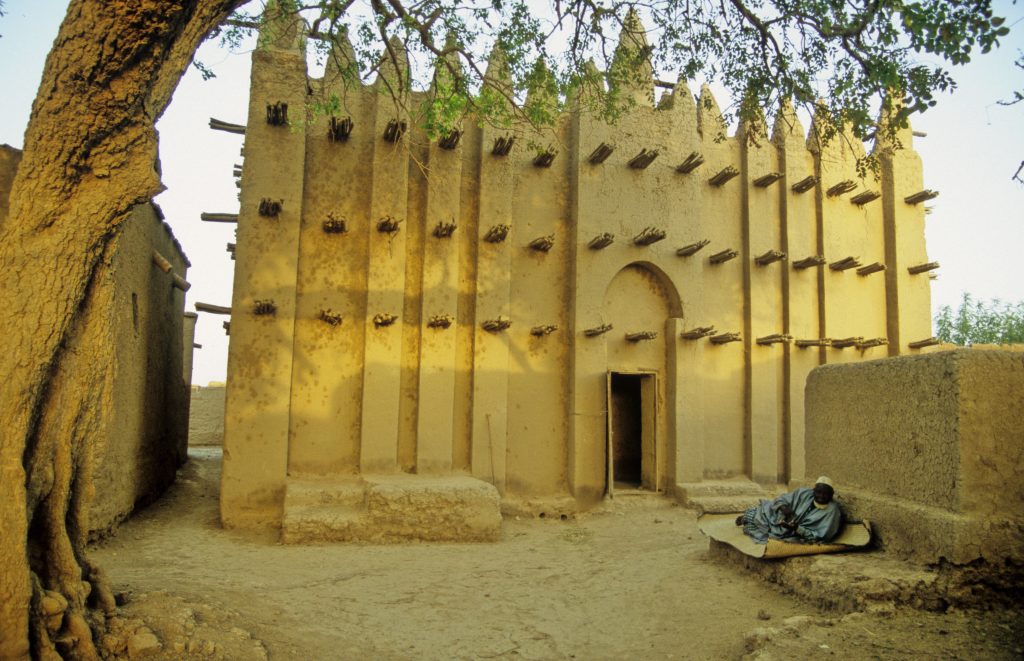 Mali 2006 (23)