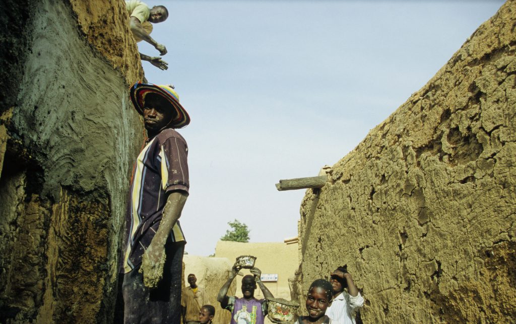 Mali 2006 (24)