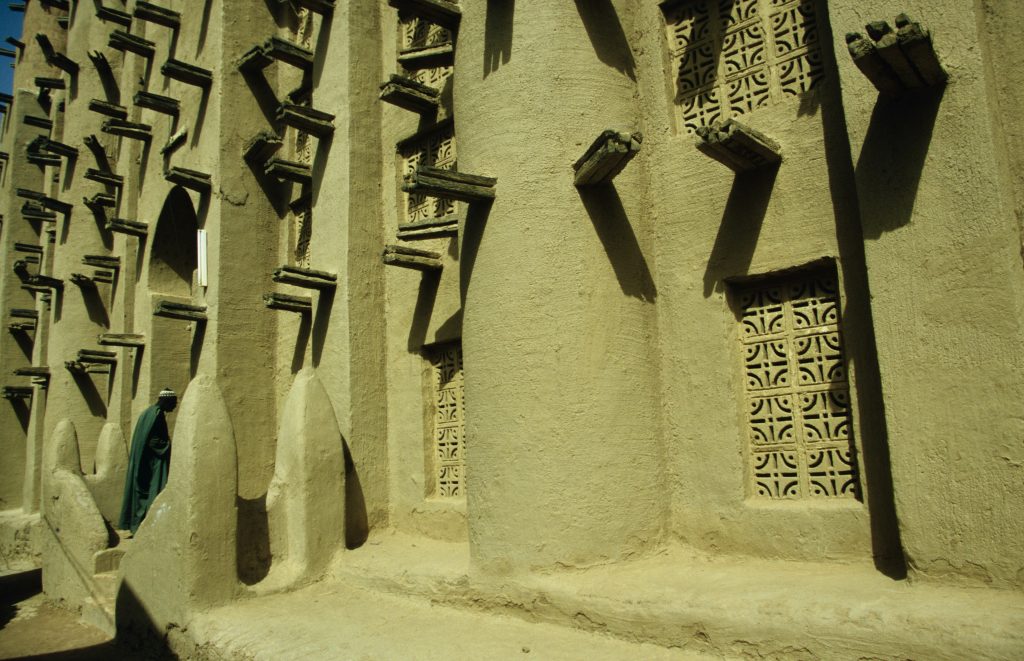 Mali 2006 (25)