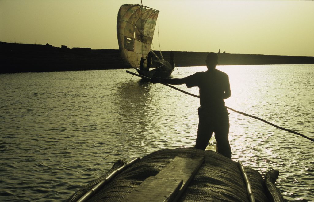 Mali 2006 (26)