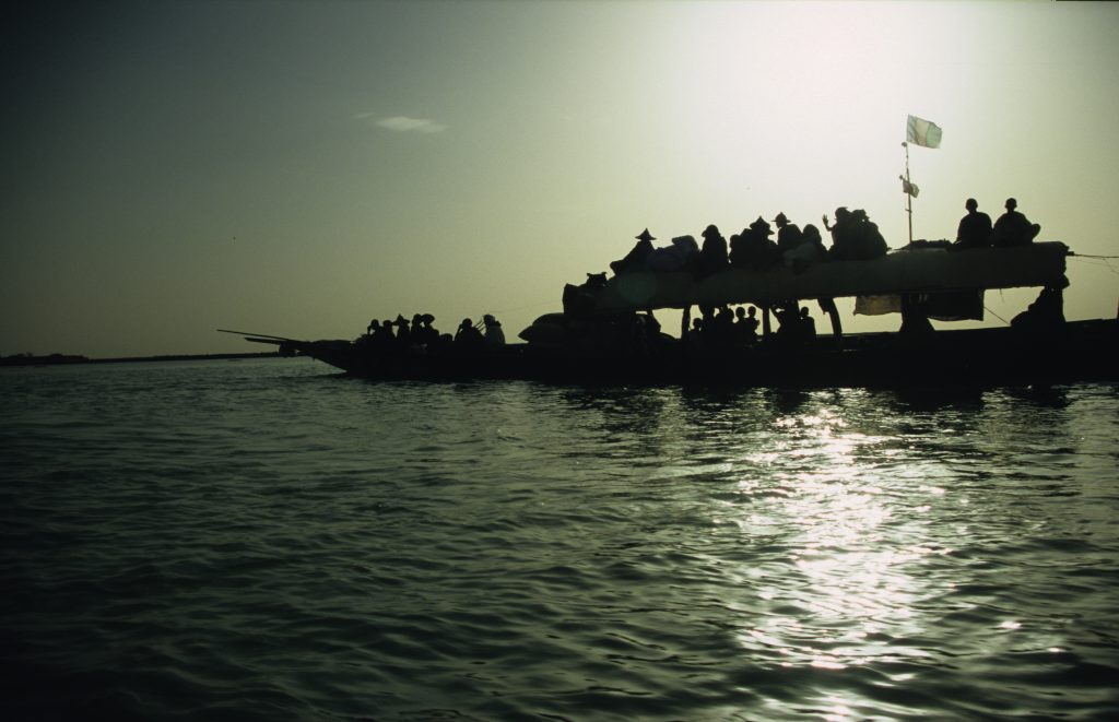Mali 2006 (27)