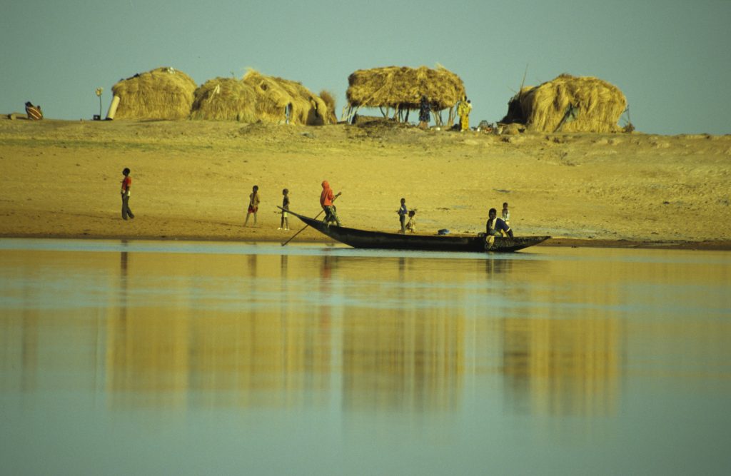 Mali 2006 (28)