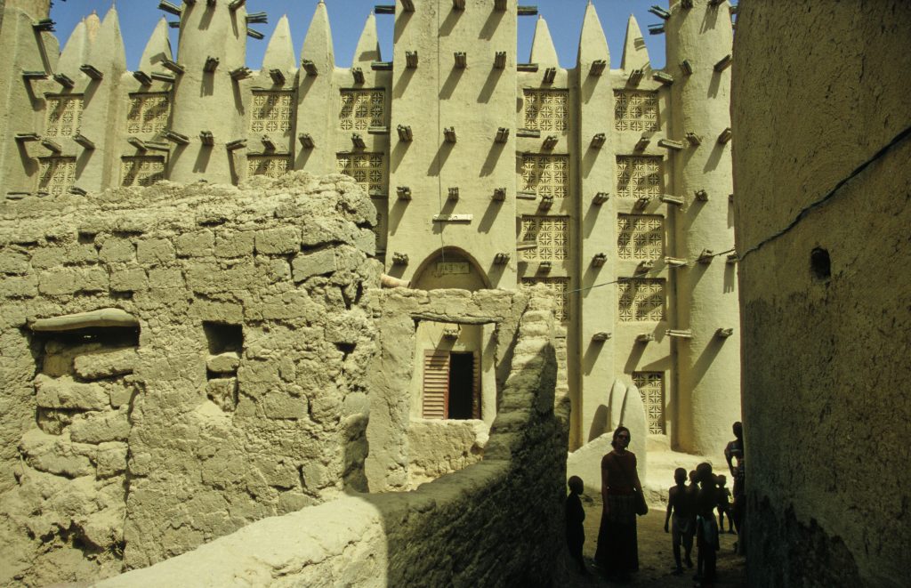 Mali 2006 (29)
