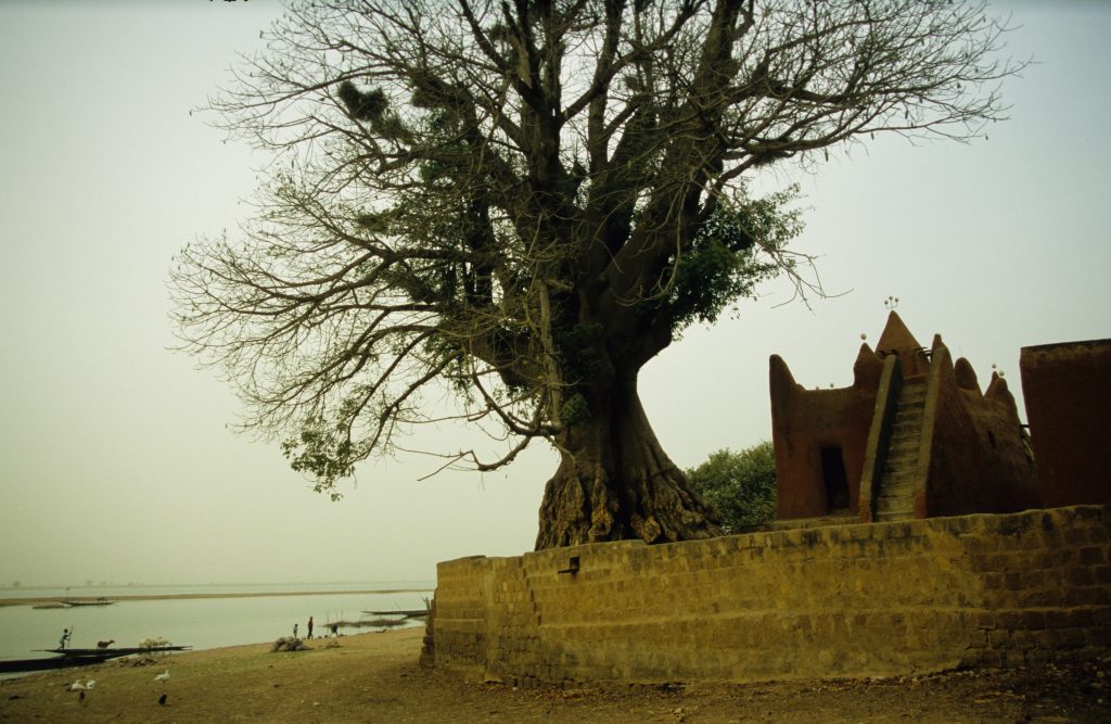 Mali 2006 (3)