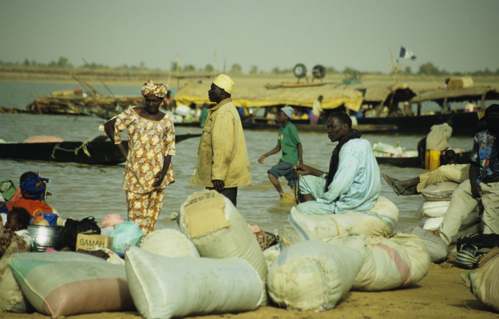 Mali 2006 (31)