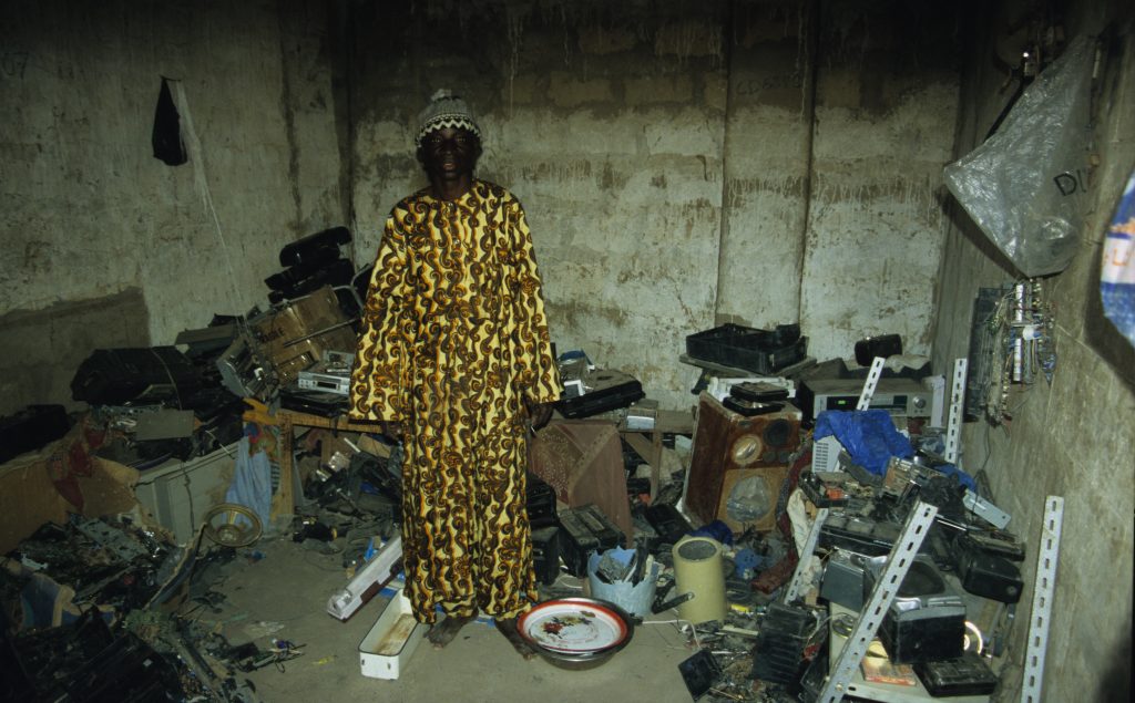 Mali 2006 (32)