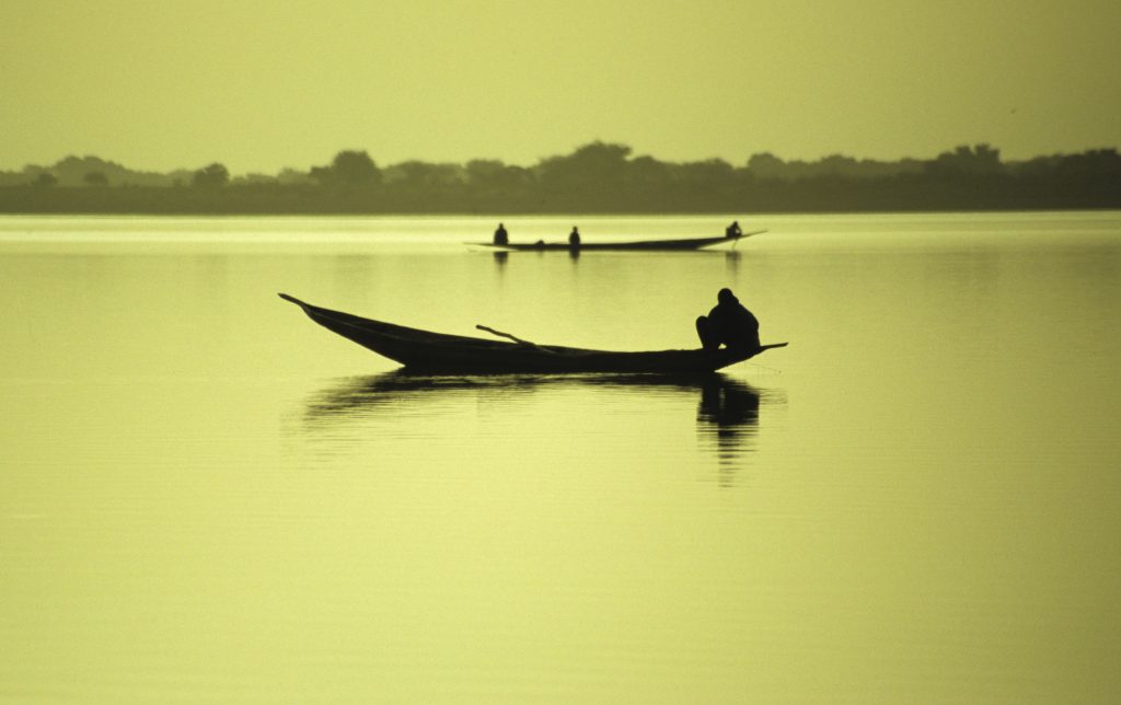 Mali 2006 (34)