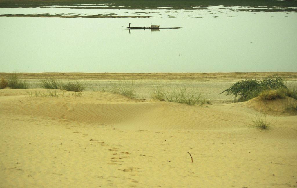 Mali 2006 (36)