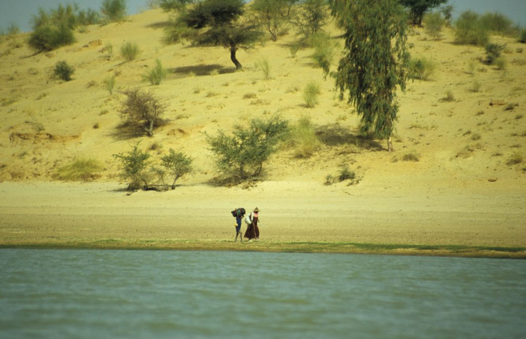 Mali 2006 (37)