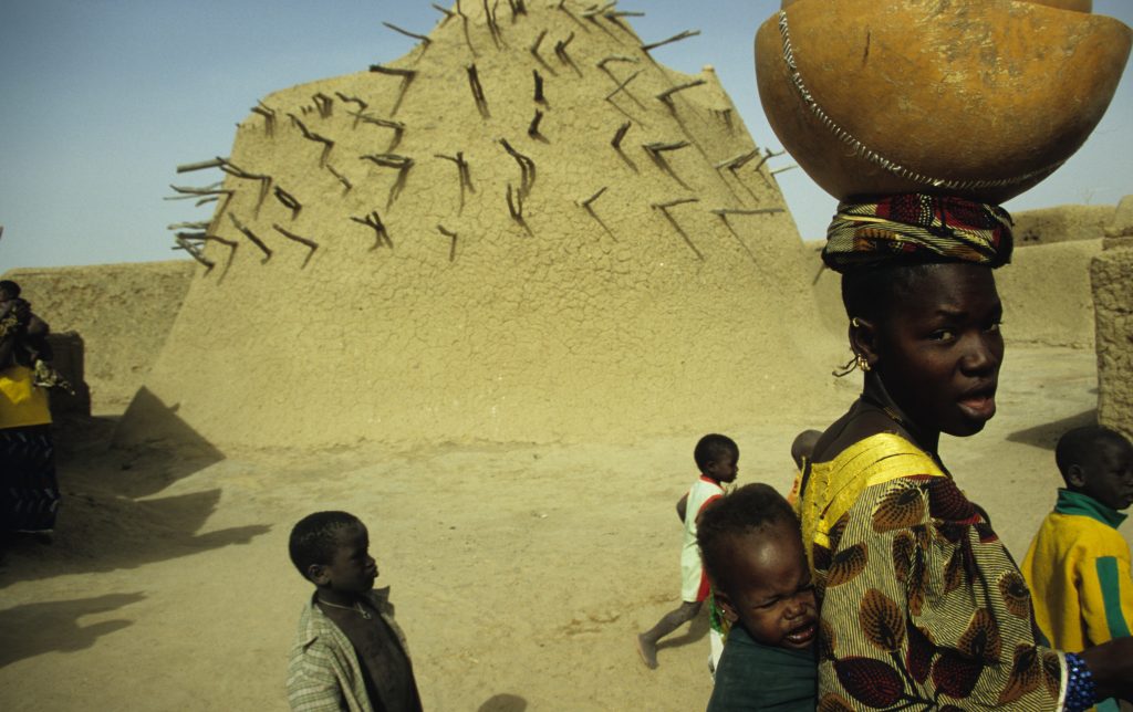 Mali 2006 (38)
