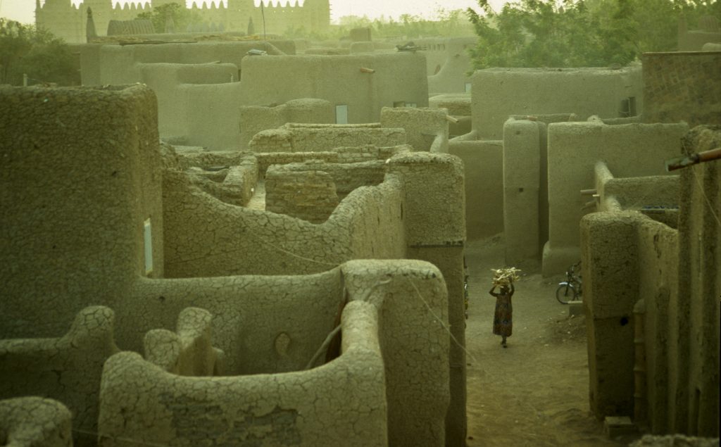 Mali 2006 (4)