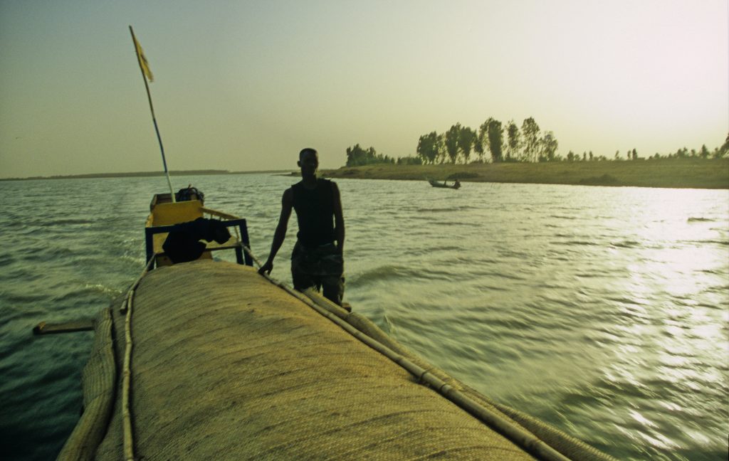 Mali 2006 (40)