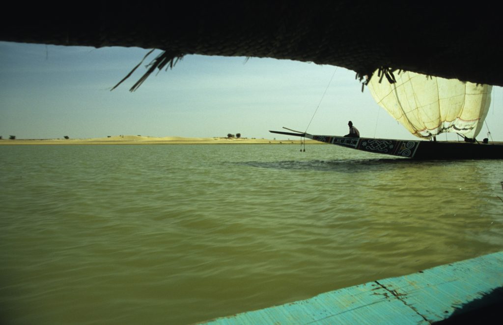 Mali 2006 (41)