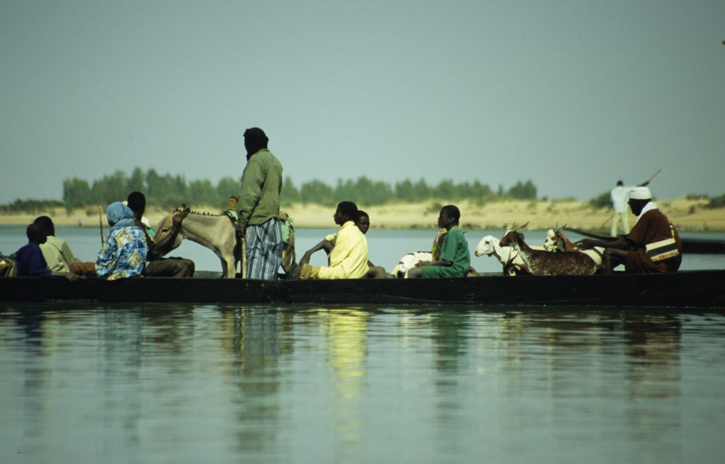 Mali 2006 (42)
