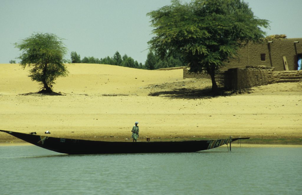 Mali 2006 (43)