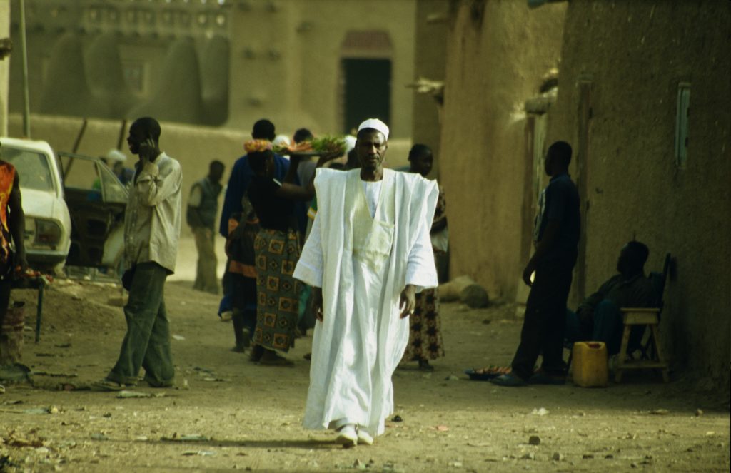 Mali 2006 (5)