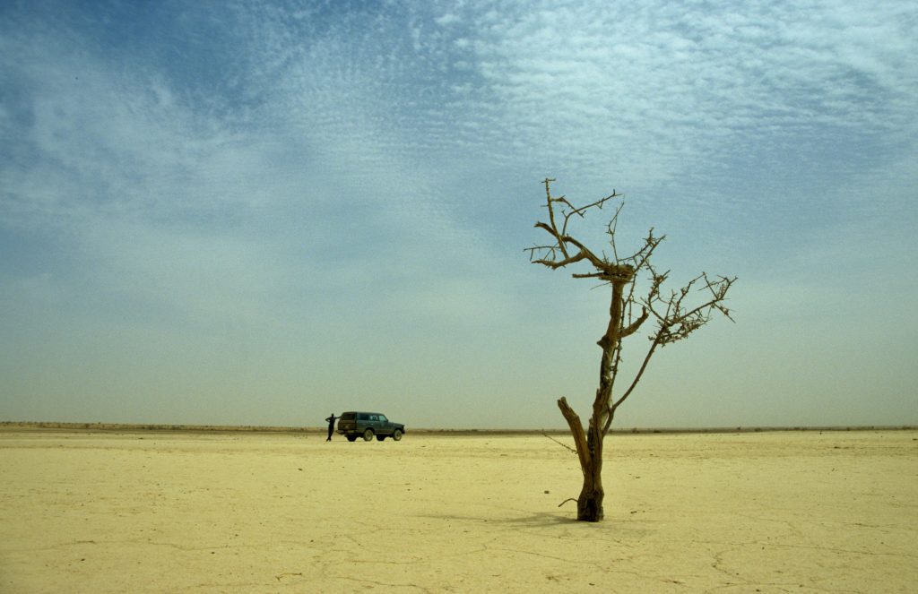 Mali 2006 (54)