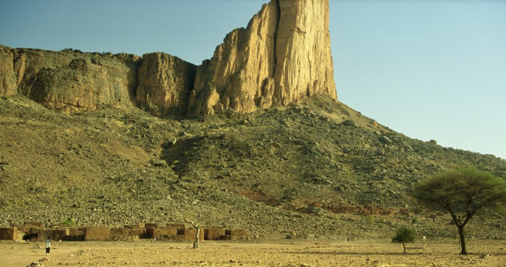 Mali 2006 (56)