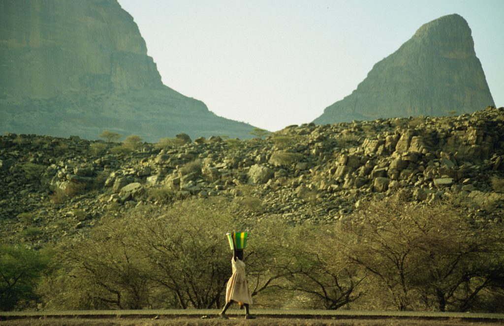 Mali 2006 (57)