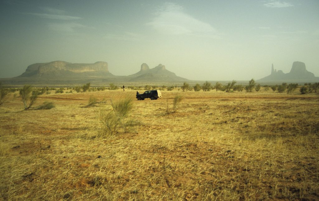 Mali 2006 (58)