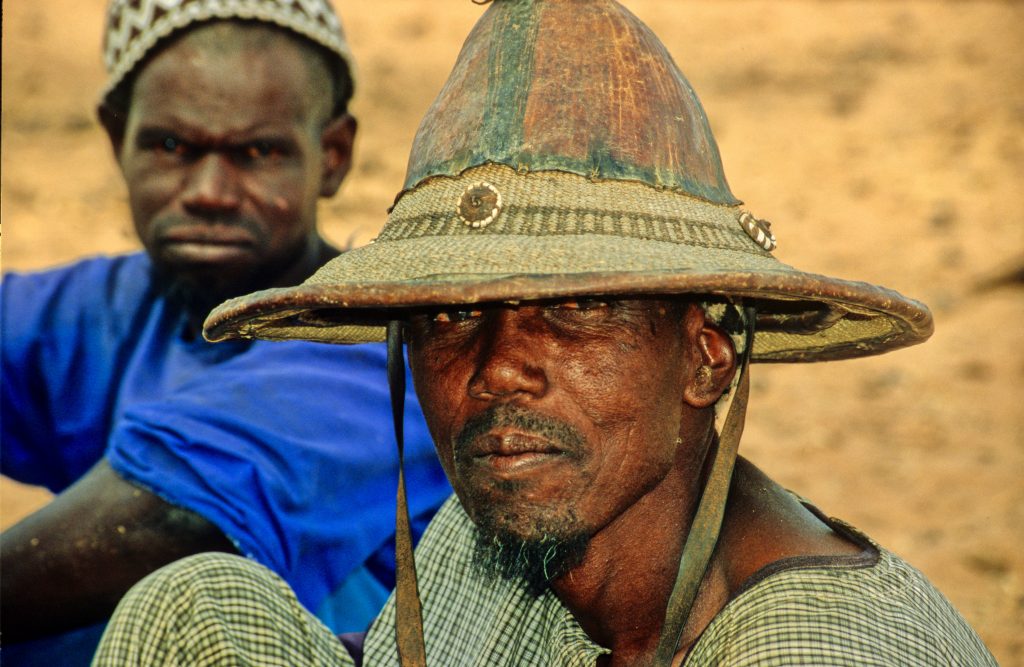 Mali 2006 (59)