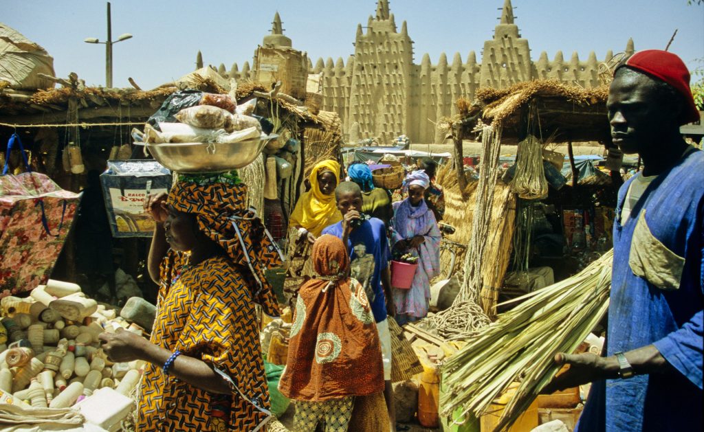 Mali 2006 (6)