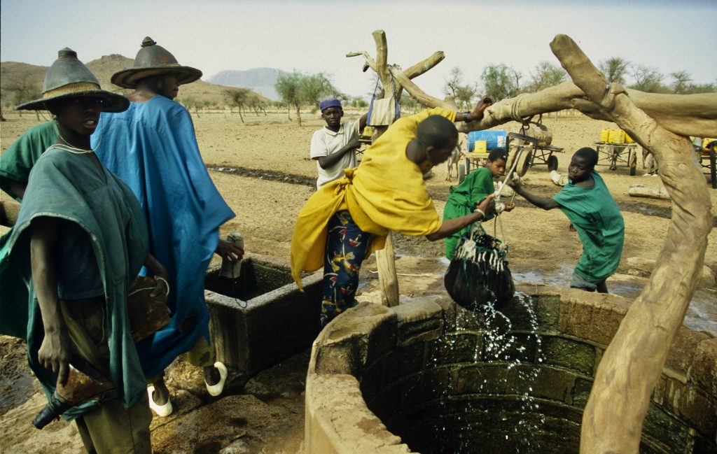 Mali 2006 (61)