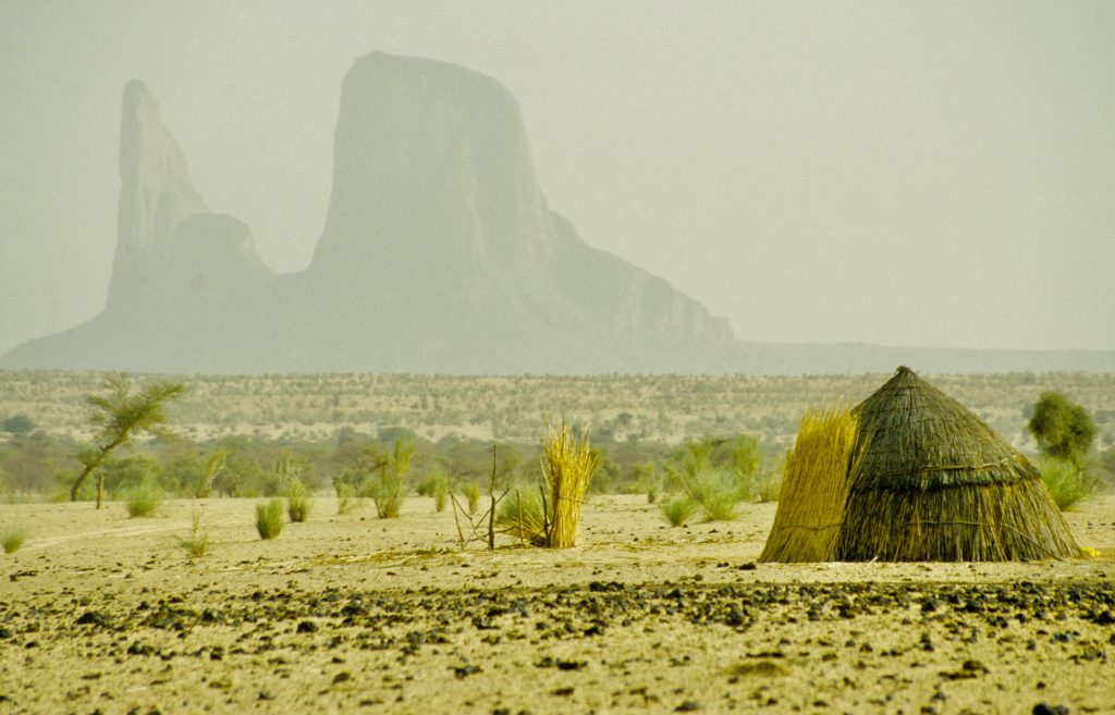 Mali 2006 (62)