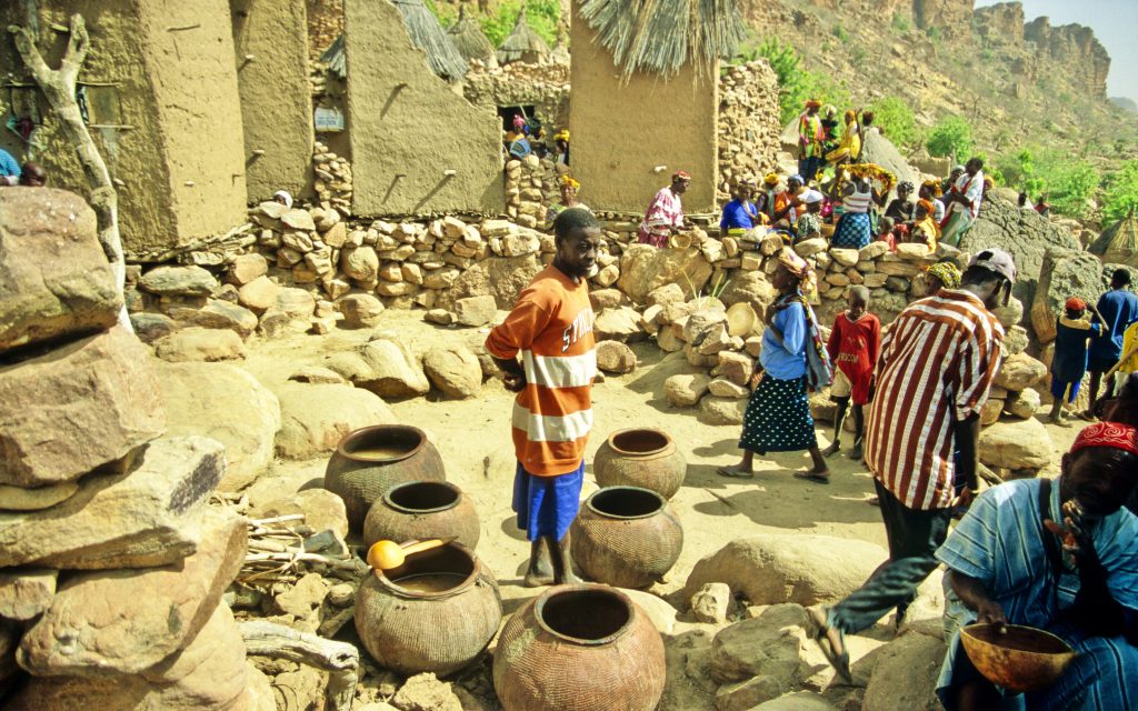 Mali 2006 (64)