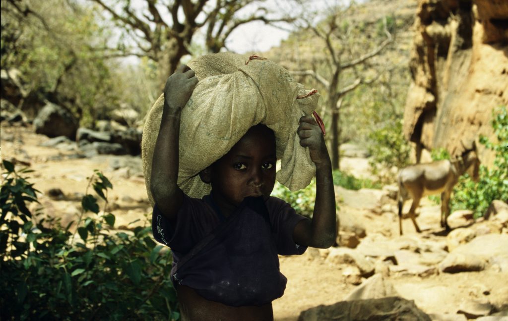 Mali 2006 (66)