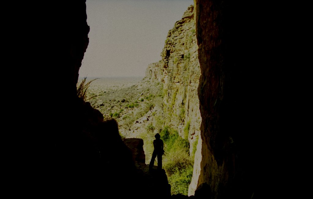 Mali 2006 (67)