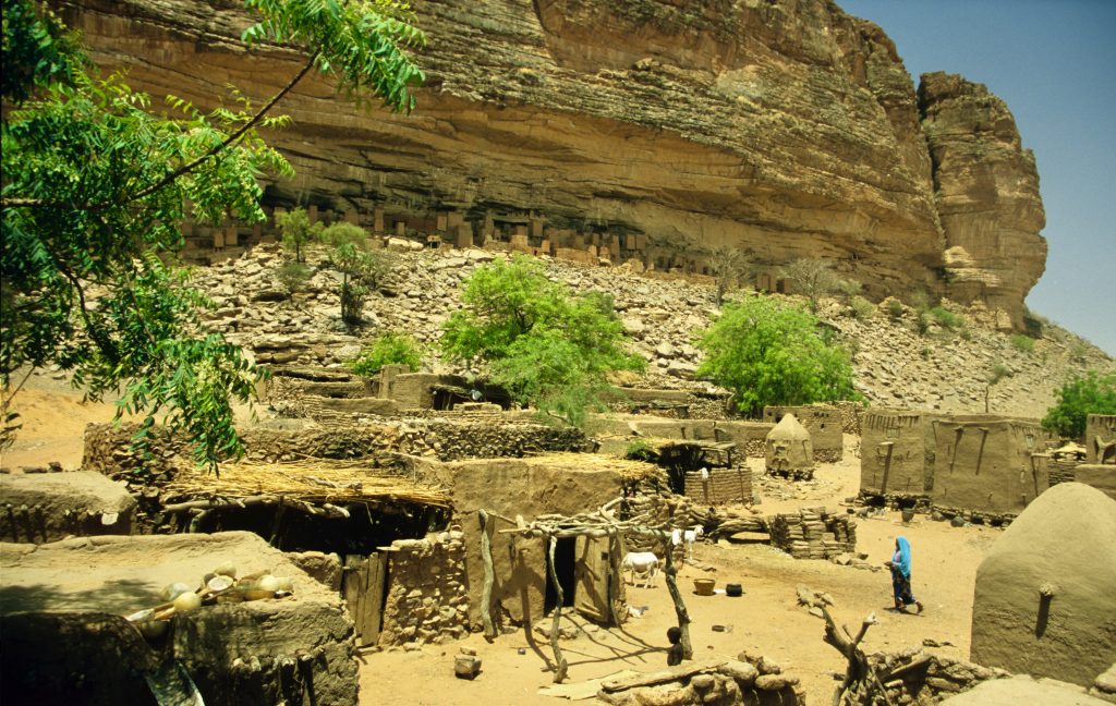 Mali 2006 (68)