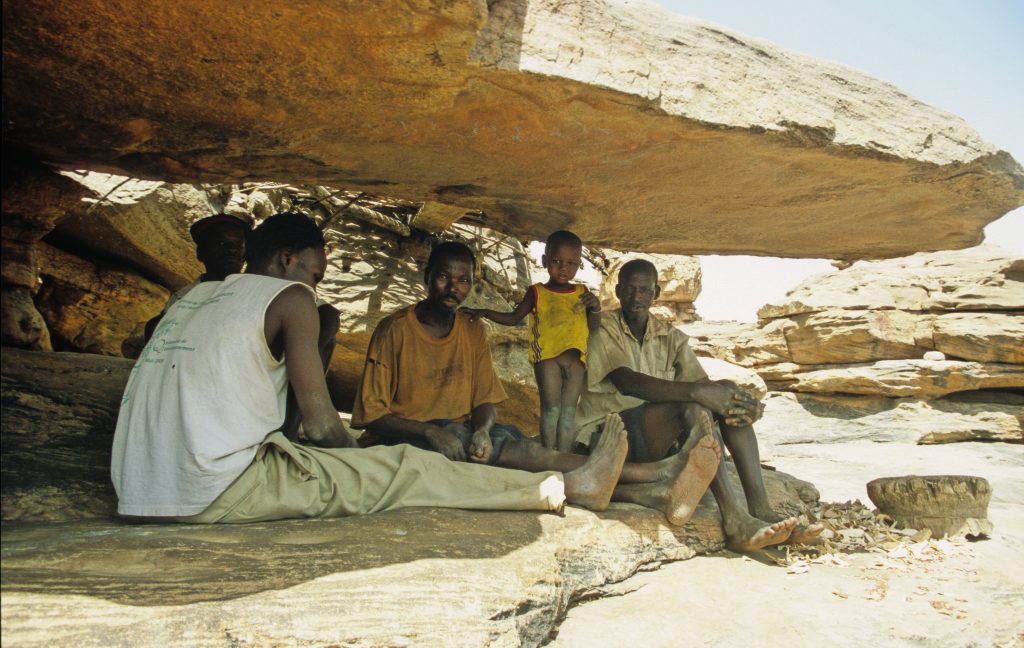 Mali 2006 (69)
