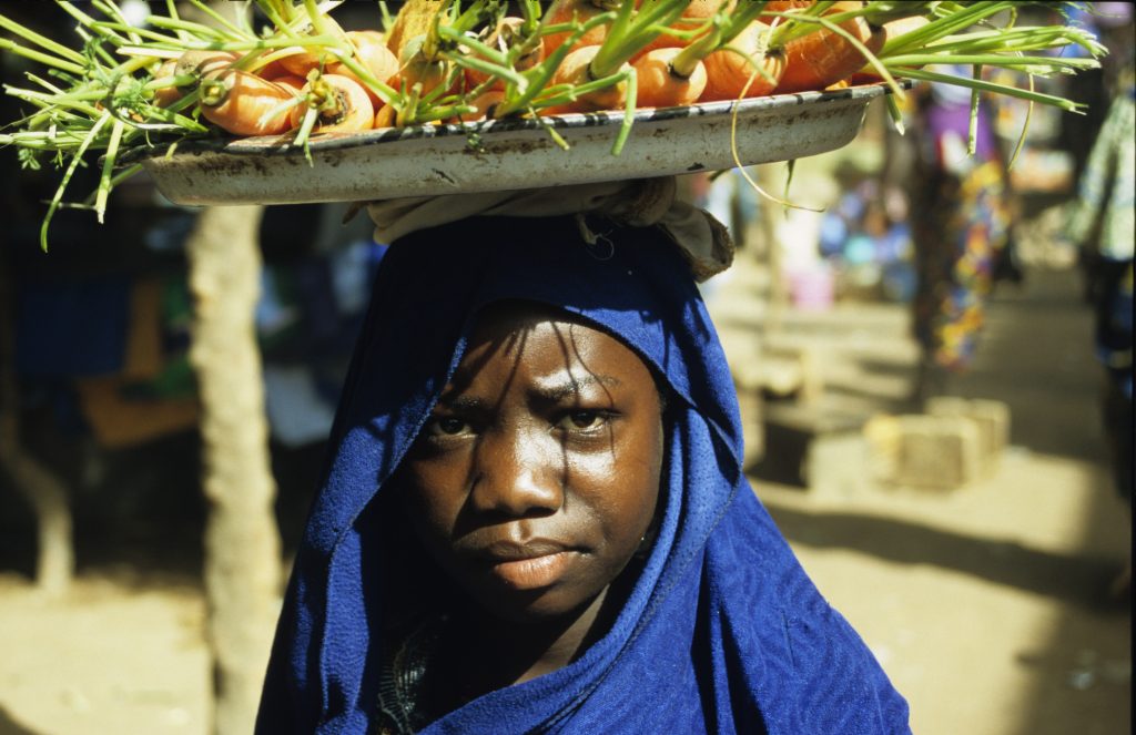 Mali 2006 (7)