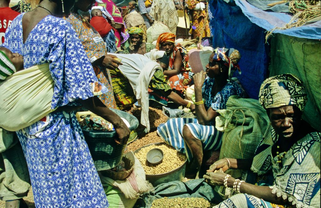 Mali 2006 (8)