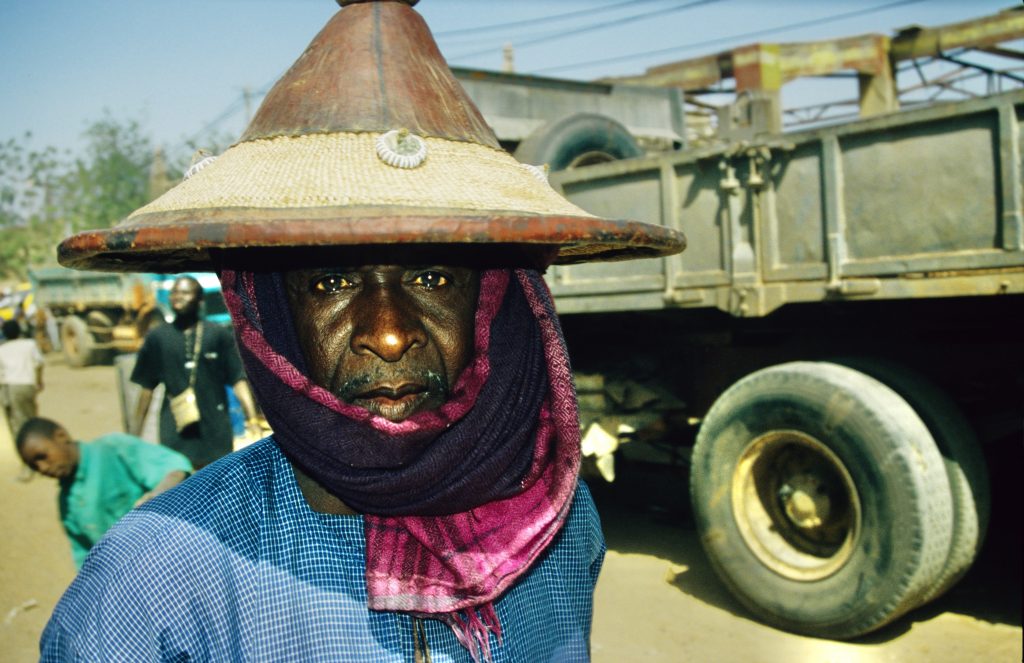 Mali 2006 (9)