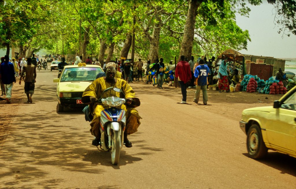 Mali 2006 – Version 2 (1)