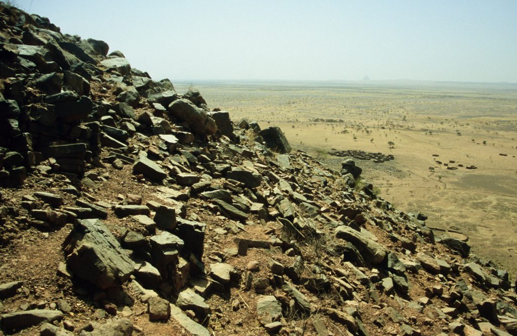 Mali 2006 – Version 2 (2)