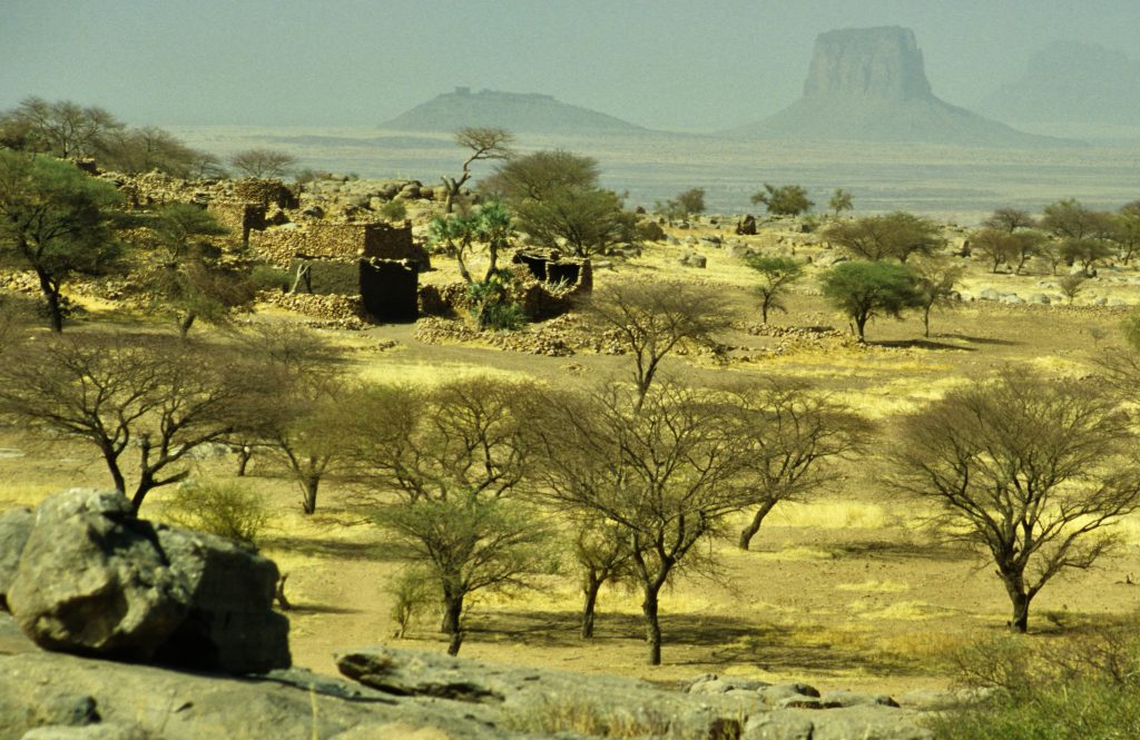 Mali 2006 – Version 2 (3)