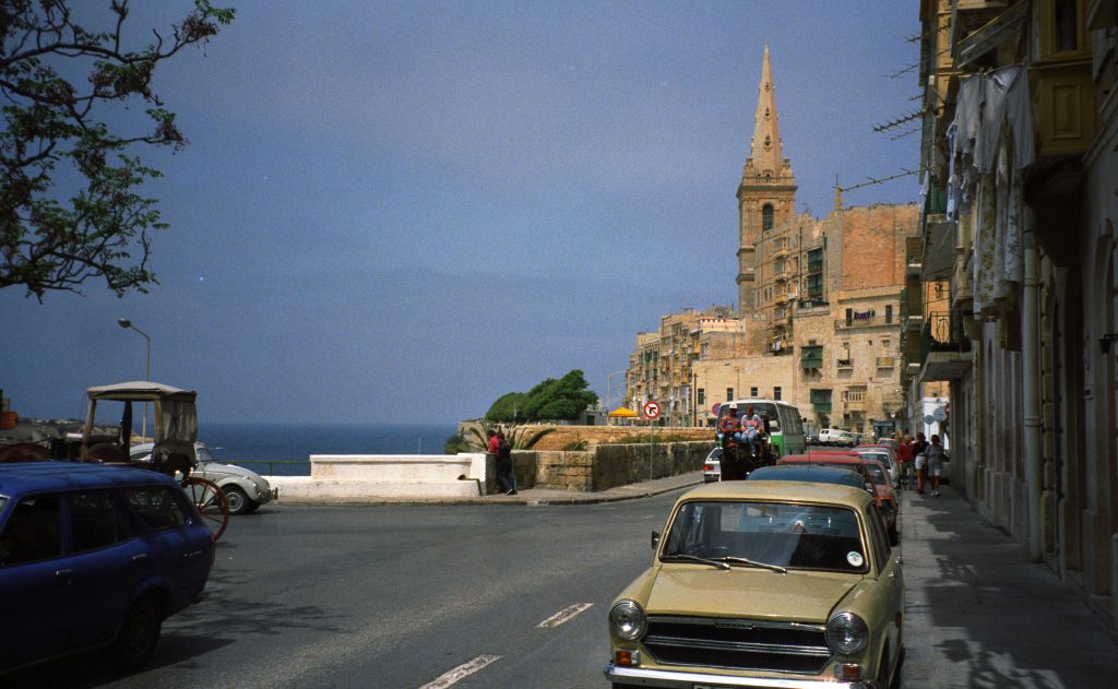 Malta 1994 (1)