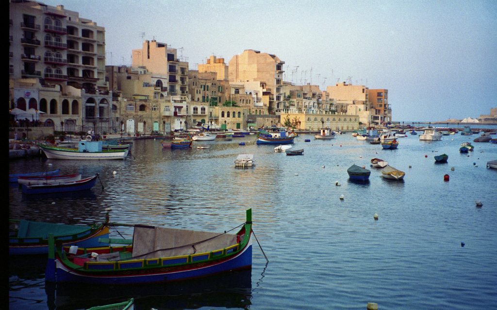Malta 1994 (2)