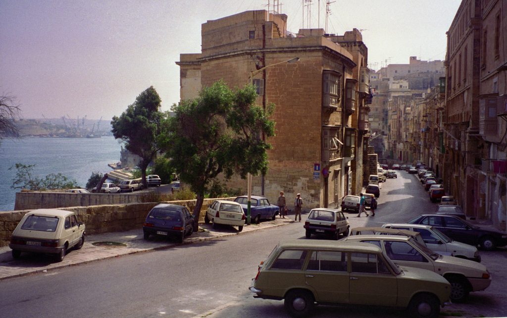 Malta 1994 (3)